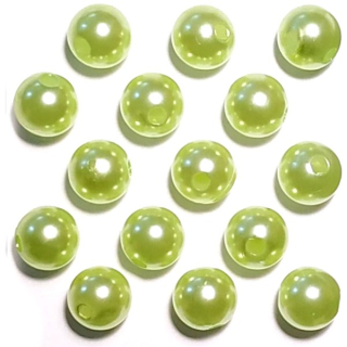 Plastové 10mm"03370"30ks/bal